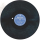 The Four Lads - Gilly Gilly Ossenfeffer Katzenellen Bogen By The Sea / I Hear It Everywhere