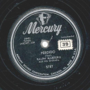 Ralph Marterie - Lulu / Perdido