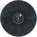 Billy Daniels - If I Could Be With You / Lady Of The Evening
