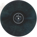 Billy Daniels - If I Could Be With You / Lady Of The Evening