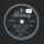 Billy Daniels - If I Could Be With You / Lady Of The Evening