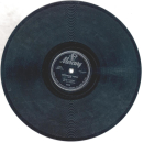 Ralph Marterie - Castle Rock / September Song