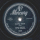 Ralph Marterie - Castle Rock / September Song
