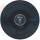 Ralph Marterie - Castle Rock / September Song