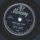 Ralph Marterie - Castle Rock / September Song