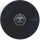 Harry James - Paladium Party / Ruby