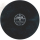 Harry James - Paladium Party / Ruby