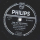 Red Buttons & Elliot Lawrence - Strange Things Are Happening /  The Ho Ho Song