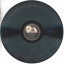 Philharmonic-Symphony Orchestra of New York - L apprenti...