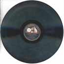 Philharmonic-Symphony Orchestra of New York - L apprenti Sorcier 