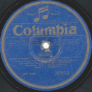 Franz von Hoesslin - Siegfried 