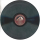 Salon Orchester - My blue Heaven / Just a Memory