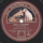 Salon Orchester - My blue Heaven / Just a Memory