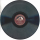 Salon Orchester - My blue Heaven / Just a Memory