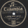 Debroy Somers Band - A Hunting Medley / Community Medley
