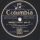 Debroy Somers Band - A Hunting Medley / Community Medley