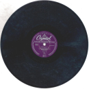 Les  Paul - Lover / Brazil