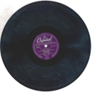 Les Baxter  - Ruby / A Little Love