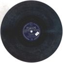 Die Kilima Hawaiians - Vaya Con Dios / Cowboy-Pfeif-Song