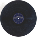 Die Kilima Hawaiians - Vaya Con Dios / Cowboy-Pfeif-Song