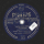 Die Kilima Hawaiians - Vaya Con Dios / Cowboy-Pfeif-Song