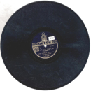 Karl Leopold - Schweizer Jodel-Lied / s´Nachtbuabe...