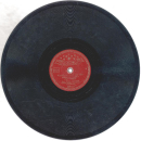 Horst Wende - Polka Lieschen / Was kostet heut´die Welt
