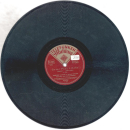 Adalbert Lutter - Unser Paul Linke ( Potpourri 3. Teil )...
