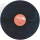Blasorchester Hans Freese - Unter dem Grillenbanner / Revue Marsch