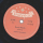 Blasorchester Hans Freese - Unter dem Grillenbanner / Revue Marsch