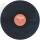 Blasorchester Hans Freese - Unter dem Grillenbanner / Revue Marsch