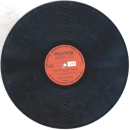 Wilhelm Greiss und sein Ufa-Ton-Orchester -...