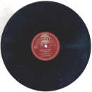 Die Kolibris - Dudel dudel dandy / Margit Schumann -...