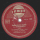 Die Kolibris - Dudel dudel dandy / Margit Schumann - Wo,wo,wo liegt Dixieland