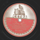 Ferruccio Tagliavini - Tosca