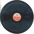 Orchestra Sinfonica dell´Eiar - L´amico Fritz...