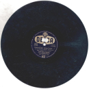 Sylvia Dahl, die Peheiros und das Sunshine-Quartett -...