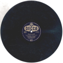 Sylvia Dahl, die Peheiros und das Sunshine-Quartett - Tausend Liter Prima Sonne...! / Akkordeon-Will
