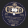 Sylvia Dahl, die Peheiros und das Sunshine-Quartett - Tausend Liter Prima Sonne...! / Akkordeon-Will