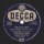 Sylvia Dahl, die Peheiros und das Sunshine-Quartett - Tausend Liter Prima Sonne...! / Akkordeon-Will