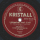 Kristall Künstler-Orchester - Liebeslust und -Leid