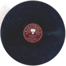 Bobby Jean - Hey Mr. Banjo / Den Mund voll Tricks