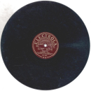 Bobby Jean - Hey Mr. Banjo / Den Mund voll Tricks