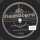 Homocord-Orchester - Waldeslust / Großmutters Walzer