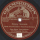 Egon Kaiser Tanz-Orchester - Wenn zwei Herzen in Liebe sich gefunden / Donkey Serenade