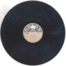 Detlev Lais / Kurt Widmann - Symphony / Hey Ba-Be-Ri-Ba
