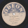 Detlev Lais / Kurt Widmann - Symphony / Hey Ba-Be-Ri-Ba