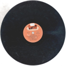 Horst Wende - Tip-Top II