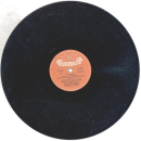 Horst Wende - Tip-Top II