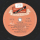 Horst Wende - Tip-Top II